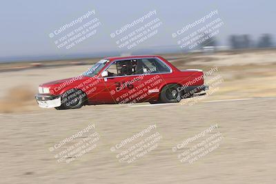 media/Oct-19-2025-Nasa (Sun) [[622c91e2bf]]/Race Group A/Turn 9/